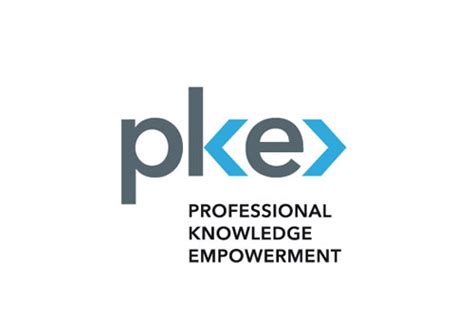 PKE Group